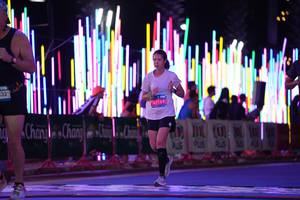 BIB: 
                            <button type="button" onclick="openModal(23548255)" class="btn btn-primary btn-sm float-right btn-popup" data-toggle="modal" data-target=".modal-high-quality">
                        <i class="fas fa-shopping-cart"></i> Add to Cart
                    </button>
                                            <button type="button" onclick="isThisMe(23548255, true)" class="btn btn-success btn-sm float-right btn-popup btn-isme hidden" data-toggle="tooltip" data-placement="bottom" title="นี่คือรูปของคุณใช่ไหม คลิกที่นี่เพื่อเอาเข้าอัลบั้ม">
                        <i class="fas fa-plus"></i> Add to album
                    </button>
                    <button type="button" onclick="isThisMe(23548255, false)" class="btn btn-warning btn-sm float-right btn-popup btn-isnotme hidden">
                        <i class="fas fa-ban"></i> Remove from album
                    </button>